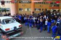 1ª Etapa VP 201m 2018
