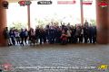 1ª Etapa VP 201m 2018