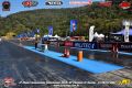 1ª Etapa VP 201m 2018