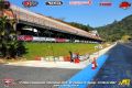 1ª Etapa VP 201m 2018