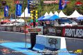 1ª Etapa VP 201m 2018