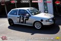 1ª Etapa VP 201m 2018