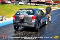 1ª Etapa VP 201m 2018