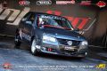 1ª Etapa VP 201m 2018