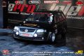 1ª Etapa VP 201m 2018