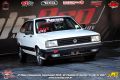 1ª Etapa VP 201m 2018