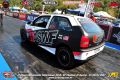 1ª Etapa VP 201m 2018