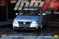 1ª Etapa VP 201m 2018