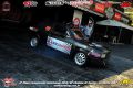 1ª Etapa VP 201m 2018