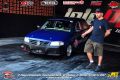 1ª Etapa VP 201m 2018