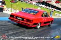 1ª Etapa VP 201m 2018