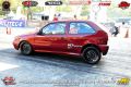 1ª Etapa VP 201m 2018