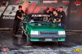1ª Etapa VP 201m 2018