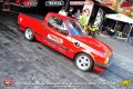 1ª Etapa VP 201m 2018