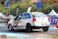 1ª Etapa VP 201m 2018