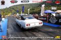 1ª Etapa VP 201m 2018