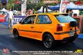 1ª Etapa VP 201m 2018
