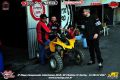 1ª Etapa VP 201m 2018