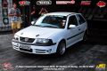 1ª Etapa VP 201m 2018