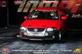 1ª Etapa VP 201m 2018