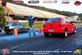 1ª Etapa VP 201m 2018