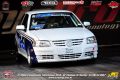 1ª Etapa VP 201m 2018