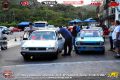 1ª Etapa VP 201m 2018