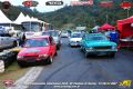 1ª Etapa VP 201m 2018
