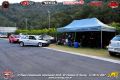 1ª Etapa VP 201m 2018