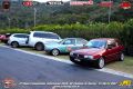 1ª Etapa VP 201m 2018