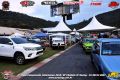 1ª Etapa VP 201m 2018