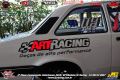 4ª Etapa Campeonato Catarinense 2018