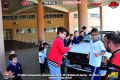 4ª Etapa Campeonato Catarinense 2018