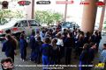 4ª Etapa Campeonato Catarinense 2018