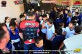 4ª Etapa Campeonato Catarinense 2018