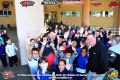 4ª Etapa Campeonato Catarinense 2018