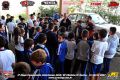 4ª Etapa Campeonato Catarinense 2018