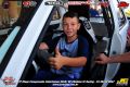 4ª Etapa Campeonato Catarinense 2018