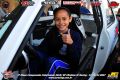 4ª Etapa Campeonato Catarinense 2018