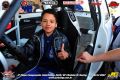4ª Etapa Campeonato Catarinense 2018