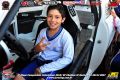 4ª Etapa Campeonato Catarinense 2018