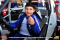 4ª Etapa Campeonato Catarinense 2018