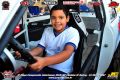 4ª Etapa Campeonato Catarinense 2018