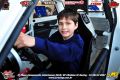 4ª Etapa Campeonato Catarinense 2018