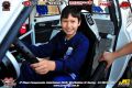 4ª Etapa Campeonato Catarinense 2018