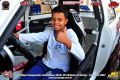 4ª Etapa Campeonato Catarinense 2018