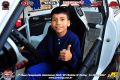 4ª Etapa Campeonato Catarinense 2018