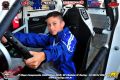 4ª Etapa Campeonato Catarinense 2018