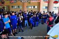 4ª Etapa Campeonato Catarinense 2018
