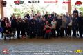 4ª Etapa Campeonato Catarinense 2018